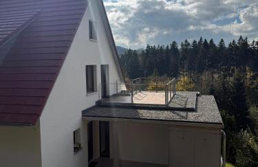 Apartment in Bodenseenähe - Foto 9