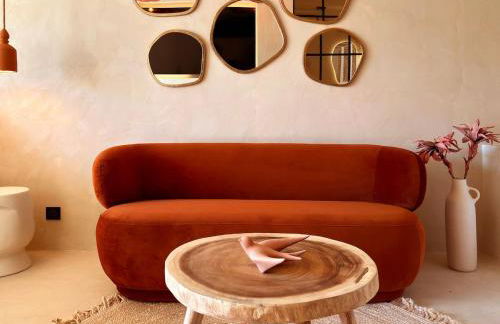 Love in L'Isle/Sorgue L'Aurore - Photo 8