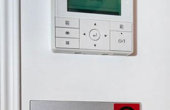 LE MARAIS PRESTIGE Luxueux - Cosy - Wifi - Photo 11