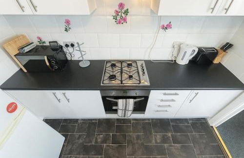 3 Bedroom House - Foto 21