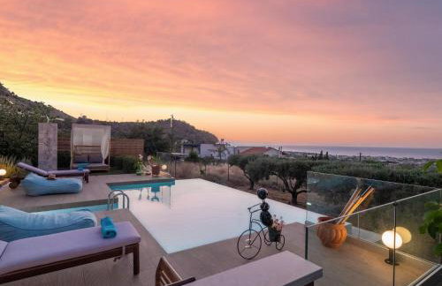 Villa Verde - Foto 60