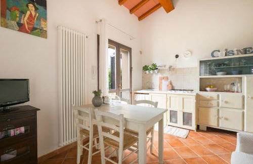 Casina di Dario - Pet Friendly - Foto 9