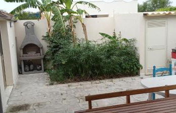 Monsant Casa Vacanze - Foto 19