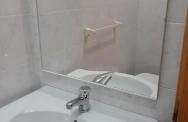 Villetta Lucia - Foto 42