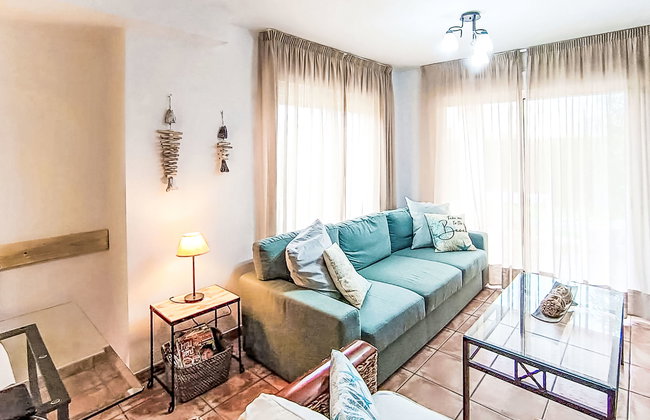 Holiday Home Villa Verdi 11 by Interhome - Foto 7