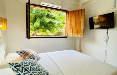 CASINHA FLOR, vila florescer, centro histórico! - Foto 12