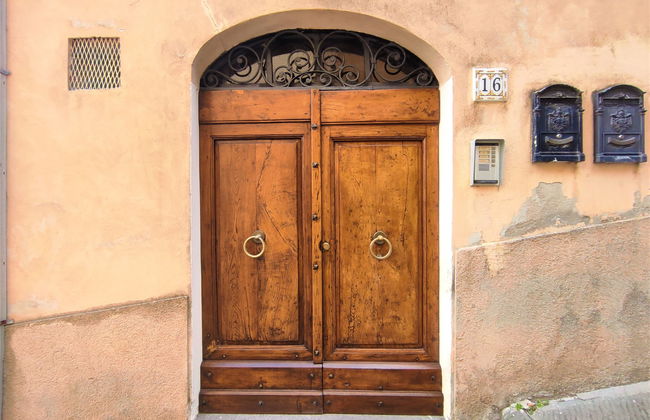 Trilocale dell´Arco - Foto 22