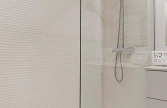 Acogedor estudio en medina garden ref 122 - Photo 24