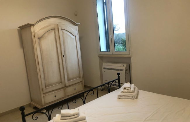 Agriturismo Capani - Photo 3