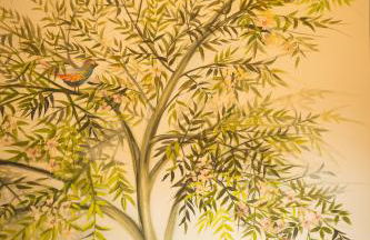 MirAntium - Anzio - Santa Teresa - Photo 34