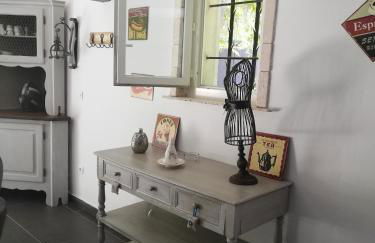 Calenco des Carlenes - Foto 14