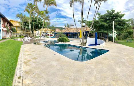 Férias dos Sonhos em Garopaba - Foto 46