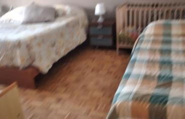 Arcobaleno in Stazione - Photo 15