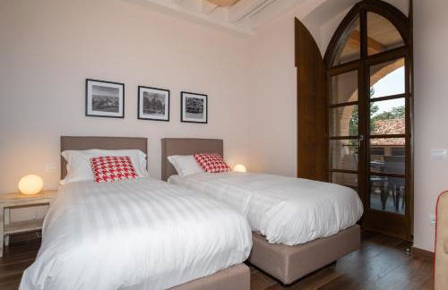 Borgo di Drugolo - Foto 70