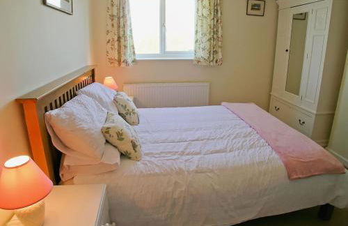 Purcombe Farmhouse - 28458 - Foto 15