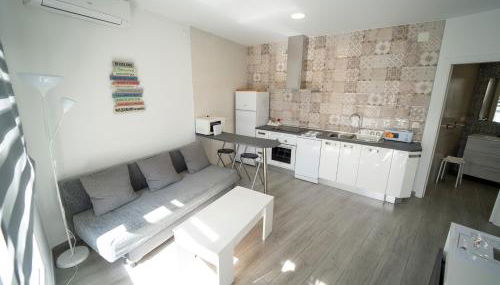 Apartamento San Miguel N.3 - Foto 3