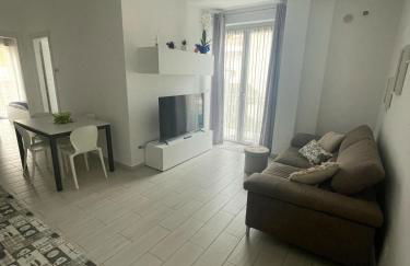 I segreti del mare - Foto 1