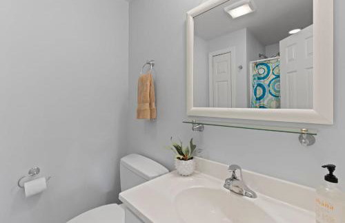 Beach House Sandwich Cape Cod - Foto 67