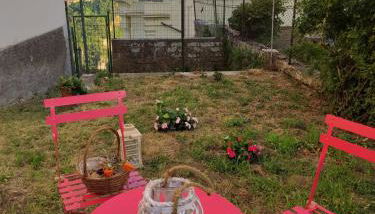 Terrazza del Poggio - Photo 2