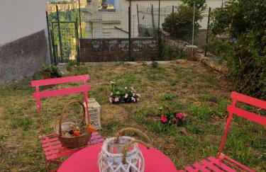 Terrazza del Poggio - Photo 2