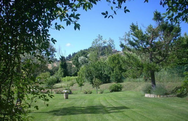 Villa Danilo - Foto 31