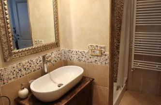 Il Convento - Foto 21