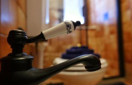 Villa Ginevra - Foto 10