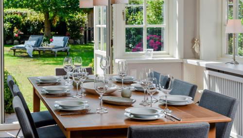 LITZKOW 13405 - Foto 4