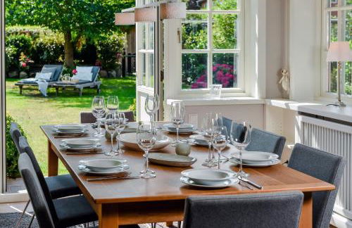 LITZKOW 13405 - Photo 4