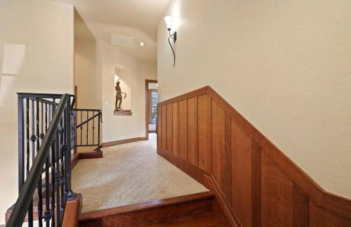 Drake Park Villa - Foto 58