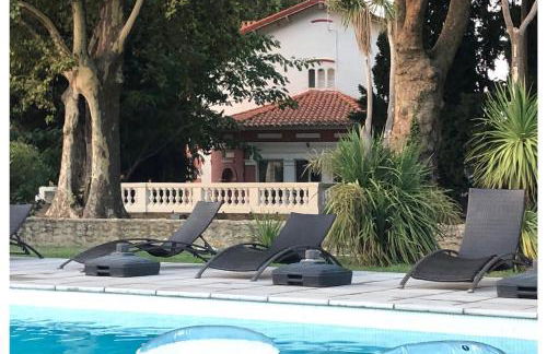 Gîtes du Castell de Blés - Photo 2