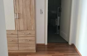 Familien-Ferienwohnung Fiwa FeWo-4 - Foto 8