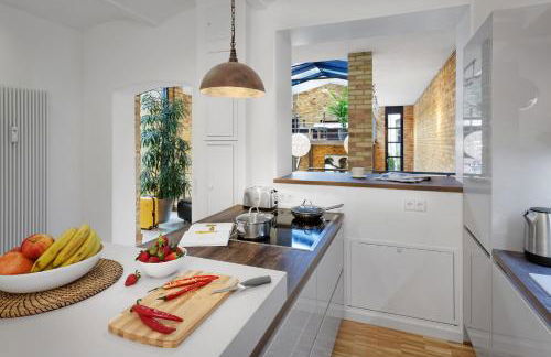 Elflein Quartier - Foto 12