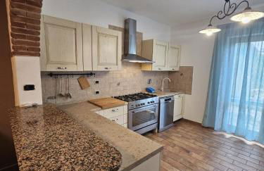 Appartamento Azzurro Mare - Foto 21