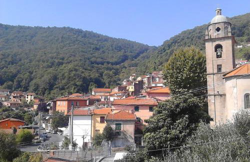 Mare, Monti e...Cinque Terre - Foto 29