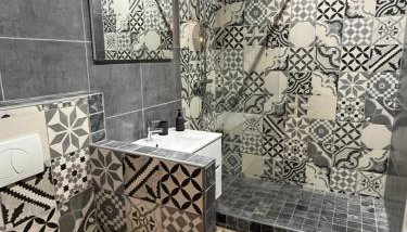 Loccitan appartement avec local à vélo - Foto 3