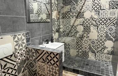 Loccitan appartement avec local à vélo - Foto 3