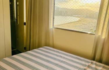 Apartamento espaçoso com vista deslumbrante - Foto 19