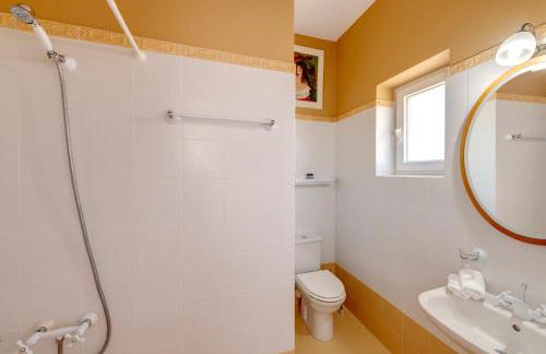 Cycladic Aura - Traditional Holiday Cottage - Photo 34