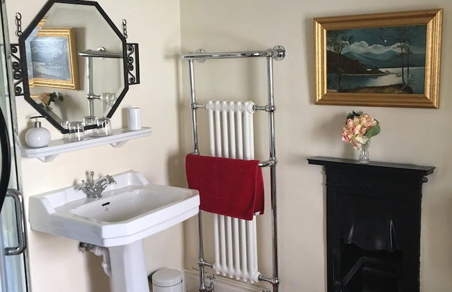 The White House - Foto 7