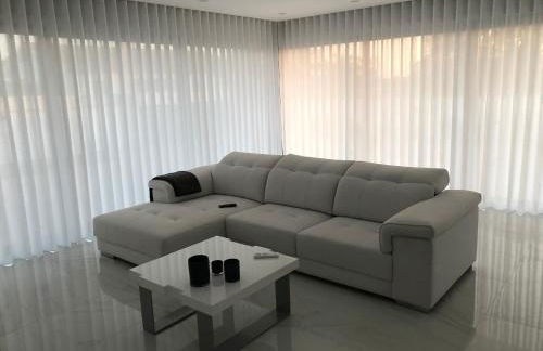 Villa - Âncora - 300 mètres de l’océan - Foto 15