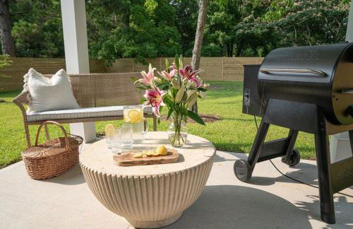 DZ Pooler Getaway - Foto 30