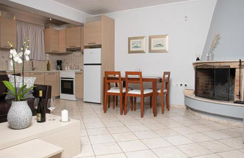 SALTSEA BOUTIQUE VILLAS - Photo 17