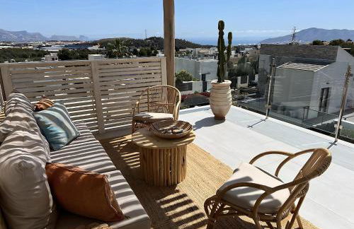 Casa Capri - Foto 15