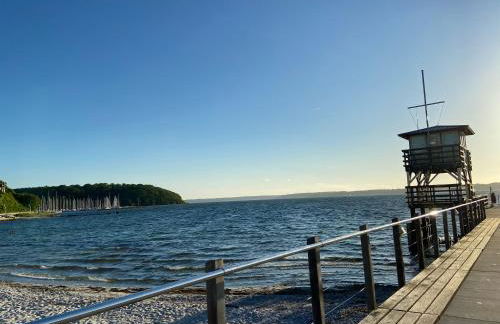 Glück am Meer - Foto 9