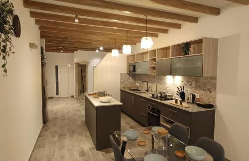 La Palmera - Foto 17