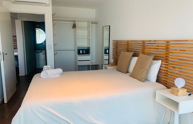 Top Rentals Downtown - Foto 24