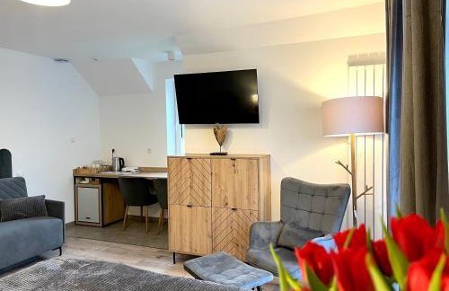 Karkonoskie Widoki Apartamenty - Foto 62