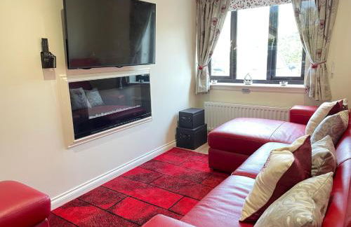 The Apartment - Foto 7