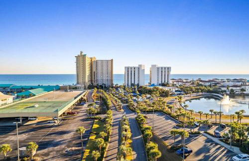 Terrace at Pelican Beach Penthouse - Foto 53